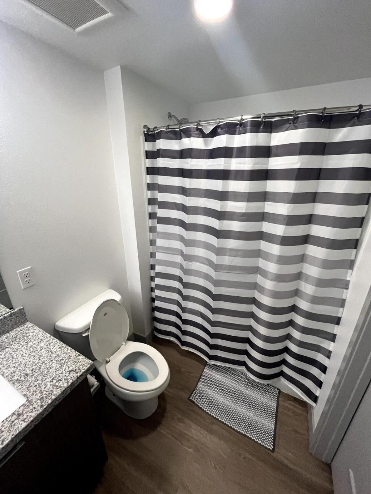 Apartment Luxury Minimalist